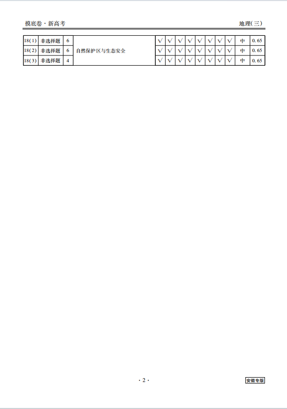 1709257998118488.png image.png